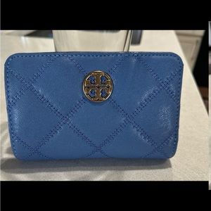 Tory Burch Wallet